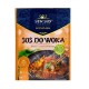 Sos do woka stir fry 80 g Sen Soy Premium Wasabi Sushi Shop sklep Orientalny Wrocław