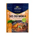 Sos do woka stir fry 80 g Sen Soy