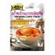 Pasta curry Masman Massaman Curry Paste 50 g Lobo Wasabi Sushi Shop Sklep Orientalny Wrocław