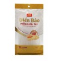 Makaron vermicelli Dien Bao ze skrobi ziemniaczanej 180 g Minh Duong