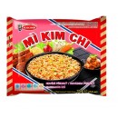 Zupka instant o smaku wołowiny Mi Kim Chi 75 g Acecook