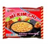 Zupka instant o smaku wołowiny Mi Kim Chi 75 g Acecook Wasabi Sushi Shop Sklep Orientalny Wrocław