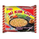 Zupka instant o smaku kurczaka Mi Kim Chi 75 g Acecook