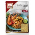 Sos pasta Pad Thai 72 g Mae Supen