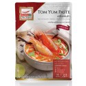 Pasta do zupy tajskiej Tom Yum 50 g Mae Supen