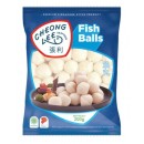 Kulki rybne 200 g Fish Balls Cheong Lee mrożone