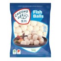 Kulki rybne 200 g Fish Balls Cheong Lee mrożone