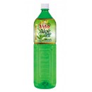 Napój aloesowy 38%  1,5 l Vita Aloe Premium