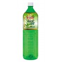 Napój aloesowy 38%  1,5 l Vita Aloe Premium