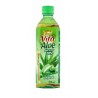 Napój aloesowy 38% 500 ml Vita Aloe Premium Wasabi Sushi Shop Sklep Orientalny Wrocław