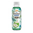 Woda kokosowa 100% NFC z młodych kokosów 500 ml Vita