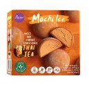 Lody Mochi Ice Tajska Herbata Vegan 6 szt Buono 156 g