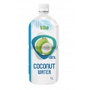 Woda kokosowa 100% NFC z młodych kokosów 1l Vita