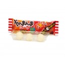 Japońskie gumy do żucia o smaku Coli Coris Sonomanma 14 g