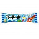 Japońskie gumy do żucia o smaku lemoniady Coris Sonomanma 14 g