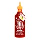 Sos chili Sriracha Yuzu 455 ml Flying Goose Wasabi Sushi Shop Sklep Orientalny Wrocław