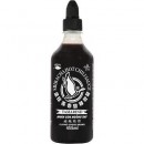 Sos chili Sriracha Tamarind tamarynd 455 ml Vegan Flying Goose