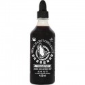 Sos chili Sriracha Tamarind tamarynd 455 ml Vegan Flying Goose