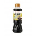 Ponzu Cytrusowy Sos Sojowy 220 ml Yamamori