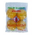 Cukier palmowy bryłki 200 g