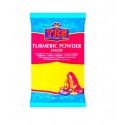 Kurkuma mielona 100 g TRS