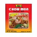 Sos do makaronu Chow Mein po kantońsku 30 g Lobo