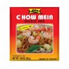 Sos do makaronu Chow Mein po kantońsku 30 g Lobo Wasabi Sushi Shop sklep Orientalny Wrocław