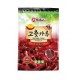 Gochugaru koreańska papryka mielona chili 500 g A+HoSan