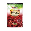 Gochugaru koreańska papryka mielona chili 500 g A+HoSan
