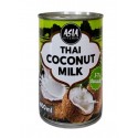 Mleczko kokosowe Light 5-7% tajskie Asia Kitchen