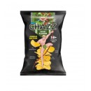Chipsy ziemniaczane 18+ D*ck Flavor 90 g Chazz
