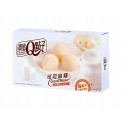 Mochi kulki ryżowe śmietankowe 80 g Taiwan Dessert