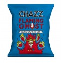 Chipsy Flaming Ghost 50 g Chazz