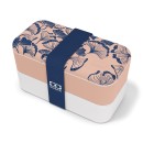 Lunchbox Bento Monbento Graphic Ginkgo Oryginal 1l
