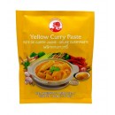 Pasta curry żółta 50 g