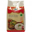 Tajski ryż jaśminowy 5 kg Aroy-d