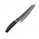 Nóż kuchenny Suncraft ELEGANCIA Petty 150 mm