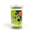 Furikake posypka do ryżu o smaku Wasabi Nihon Kaisui 50 g