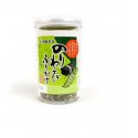 Furikake posypka do ryżu o smaku Wasabi Nihon Kaisui 50 g