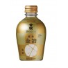Sake Gold 180 ml Kyo No Tokuri Junmai Daiginjo
