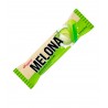 Lody Melona Melon Koreańskie 70 ml