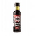 Sos Teriyaki gęsty słodki  BBQ 150ml Ita-San