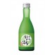 Nigori Sake Silky & Cloudy Takara Sho Chiku Bai Junmai 105% 300 ml Japonia wasabi Sushi Shop Sklep Orientalny Wrocław