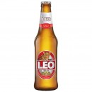 Piwo LEO tajskie 5% 330 ml