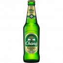 Piwo tajskie Chang 5% 320 ml
