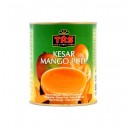 Pulpa mango 850 g TRS