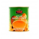 Pulpa mango 850 g TRS