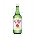 Soju Chum Churum mango 350 ml Wasabi Sushi Shop Sklep Orientalny Wrocław