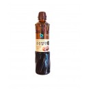 Syrop ryżowy koreański 100% naturalny 700 g