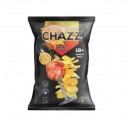 Chipsy Chazz Italian Spritz o smaku włoskiego drinka 90 g